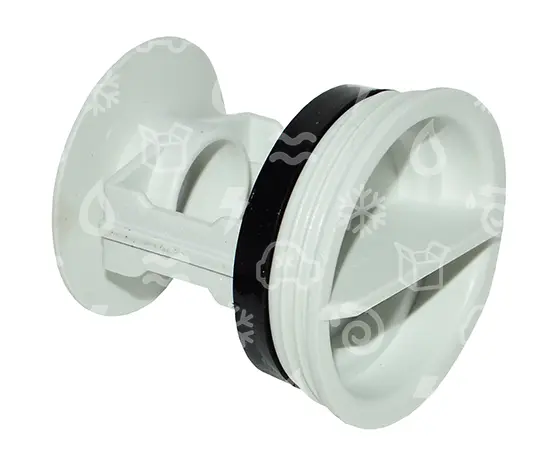 filtr pračky BEKO, WM5140W...